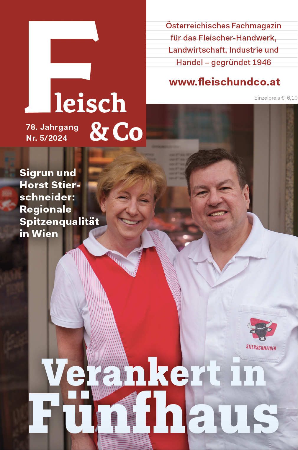 fleischco.cover 052024