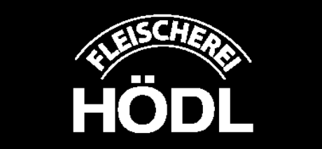 Fleischerei Hödl