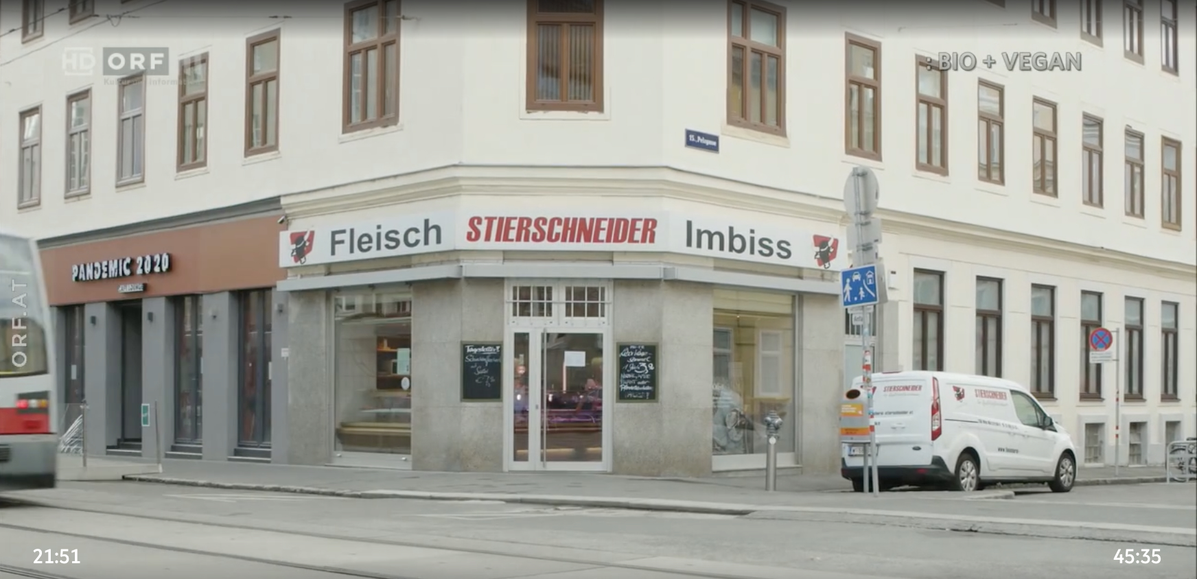 orfiii themenmontag24042024